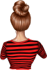images/mymoments/51/01_ANYA/08_red_br_trimmed.png