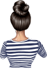 images/mymoments/51/01_ANYA/09_black_nw_trimmed.png