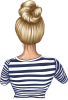 images/mymoments/51/01_ANYA/10_blonde_nw_trimmed.png