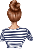 images/mymoments/51/01_ANYA/12_red_nw_trimmed.png