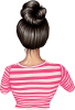 images/mymoments/51/01_ANYA/13_black_p_trimmed.png