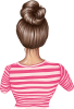 images/mymoments/51/01_ANYA/14_brown_p_trimmed.png