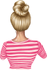 images/mymoments/51/01_ANYA/15_blonde_p_trimmed.png
