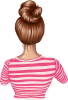 images/mymoments/51/01_ANYA/16_red_p_trimmed.png