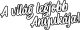 images/mymoments/51/03_Feliratok/A_vilag_legjobb_anyukaja_trimmed.png
