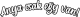images/mymoments/51/03_Feliratok/Anya_csak_egy_van__trimmed.png