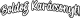 images/mymoments/51/03_Feliratok/Boldog_Karacsonyt__trimmed.png