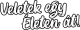 images/mymoments/51/03_Feliratok/Veletek_egy_eleten_at__trimmed.png