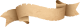 háttér-1 háttér-1