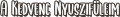 images/mymoments/69/02_Feliratok/A-Kedvenc-Nyuszifuleim_trimmed.png