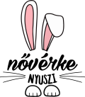 images/mymoments/69/03_bogre_hatoldala/Nyuszicsalad_noverke_trimmed.png