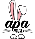 images/mymoments/70/03_bogre_hatoldala/Nyuszicsalad_apa_trimmed.png
