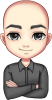images/mymoments/93/01_KARAKTER_APUKA/1_fiatal/1_ruha/01_trimmed.png