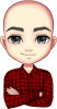 images/mymoments/93/01_KARAKTER_APUKA/1_fiatal/1_ruha/02_trimmed.png