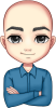 images/mymoments/93/01_KARAKTER_APUKA/1_fiatal/1_ruha/03_trimmed.png