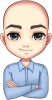 images/mymoments/93/01_KARAKTER_APUKA/1_fiatal/1_ruha/04_trimmed.png
