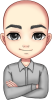 images/mymoments/93/01_KARAKTER_APUKA/1_fiatal/1_ruha/05_trimmed.png