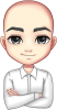 images/mymoments/93/01_KARAKTER_APUKA/1_fiatal/1_ruha/06_trimmed.png
