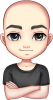 images/mymoments/93/01_KARAKTER_APUKA/1_fiatal/1_ruha/07_trimmed.png
