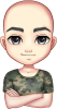 images/mymoments/93/01_KARAKTER_APUKA/1_fiatal/1_ruha/08_trimmed.png