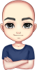 images/mymoments/93/01_KARAKTER_APUKA/1_fiatal/1_ruha/09_trimmed.png
