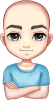 images/mymoments/93/01_KARAKTER_APUKA/1_fiatal/1_ruha/10_trimmed.png