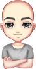images/mymoments/93/01_KARAKTER_APUKA/1_fiatal/1_ruha/11_trimmed.png