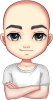 images/mymoments/93/01_KARAKTER_APUKA/1_fiatal/1_ruha/12_trimmed.png
