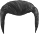 images/mymoments/93/01_KARAKTER_APUKA/1_fiatal/2_HAJ/01_trimmed.png