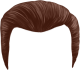 images/mymoments/93/01_KARAKTER_APUKA/1_fiatal/2_HAJ/02_trimmed.png