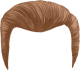 images/mymoments/93/01_KARAKTER_APUKA/1_fiatal/2_HAJ/03_trimmed.png