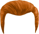 images/mymoments/93/01_KARAKTER_APUKA/1_fiatal/2_HAJ/05_trimmed.png