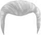 images/mymoments/93/01_KARAKTER_APUKA/1_fiatal/2_HAJ/06_trimmed.png