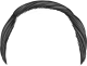images/mymoments/93/01_KARAKTER_APUKA/1_fiatal/2_HAJ/07_trimmed.png