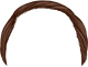 images/mymoments/93/01_KARAKTER_APUKA/1_fiatal/2_HAJ/08_trimmed.png