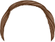 images/mymoments/93/01_KARAKTER_APUKA/1_fiatal/2_HAJ/09_trimmed.png