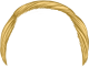 images/mymoments/93/01_KARAKTER_APUKA/1_fiatal/2_HAJ/10_trimmed.png