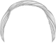 images/mymoments/93/01_KARAKTER_APUKA/1_fiatal/2_HAJ/12_trimmed.png
