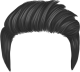 images/mymoments/93/01_KARAKTER_APUKA/1_fiatal/2_HAJ/13_trimmed.png