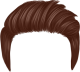 images/mymoments/93/01_KARAKTER_APUKA/1_fiatal/2_HAJ/14_trimmed.png