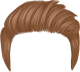 images/mymoments/93/01_KARAKTER_APUKA/1_fiatal/2_HAJ/15_trimmed.png