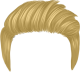 images/mymoments/93/01_KARAKTER_APUKA/1_fiatal/2_HAJ/16_trimmed.png