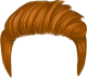 images/mymoments/93/01_KARAKTER_APUKA/1_fiatal/2_HAJ/17_trimmed.png