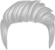 images/mymoments/93/01_KARAKTER_APUKA/1_fiatal/2_HAJ/18_trimmed.png