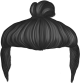 images/mymoments/93/01_KARAKTER_APUKA/1_fiatal/2_HAJ/19_trimmed.png