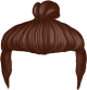 images/mymoments/93/01_KARAKTER_APUKA/1_fiatal/2_HAJ/20_trimmed.png