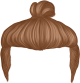 images/mymoments/93/01_KARAKTER_APUKA/1_fiatal/2_HAJ/21_trimmed.png