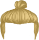images/mymoments/93/01_KARAKTER_APUKA/1_fiatal/2_HAJ/22_trimmed.png