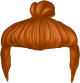 images/mymoments/93/01_KARAKTER_APUKA/1_fiatal/2_HAJ/23_trimmed.png