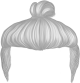 images/mymoments/93/01_KARAKTER_APUKA/1_fiatal/2_HAJ/24_trimmed.png